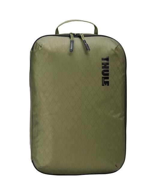 Thule Green Clean/Dirty Packing Cube for men