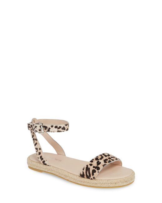 dansko rosie slide sandals