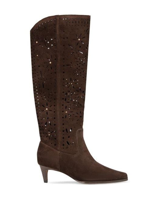 Splendid Brown Josh Boot