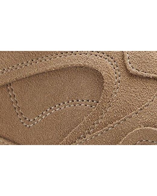ALDO Brown Emry Sneaker for men