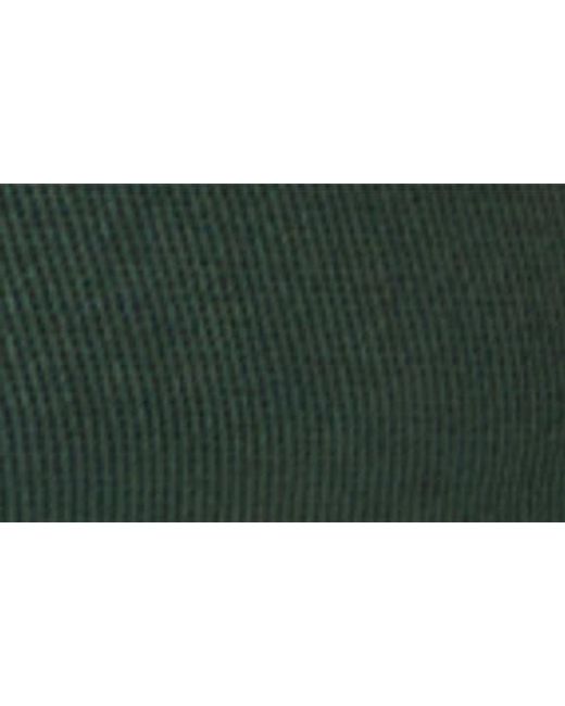 Brixton Green Eldon Packable Bucket Hat for men