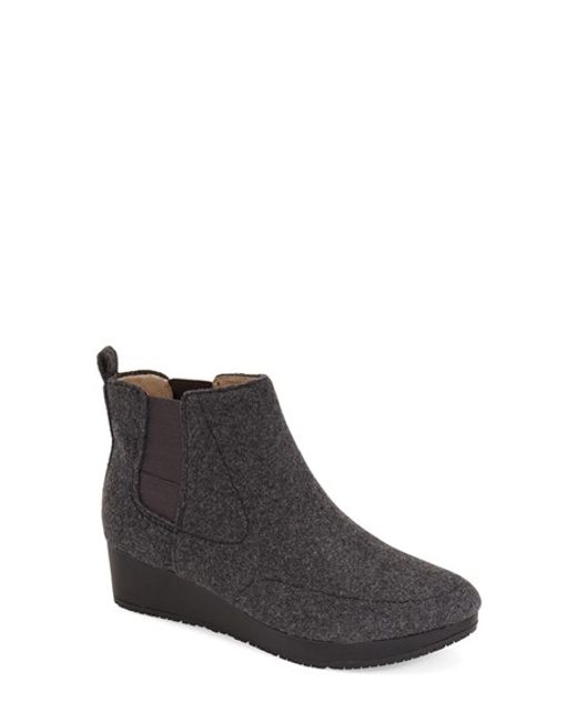 thigh high pencil heel boots