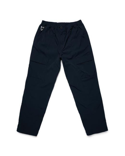 COTOPAXI Natural Coraje Tech Pant for men