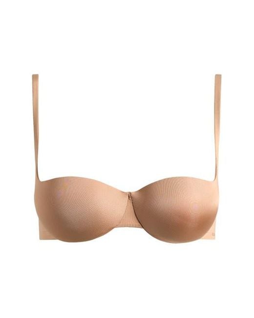 skims-ultimate-push-up-balconette-bra-in-natural-lyst