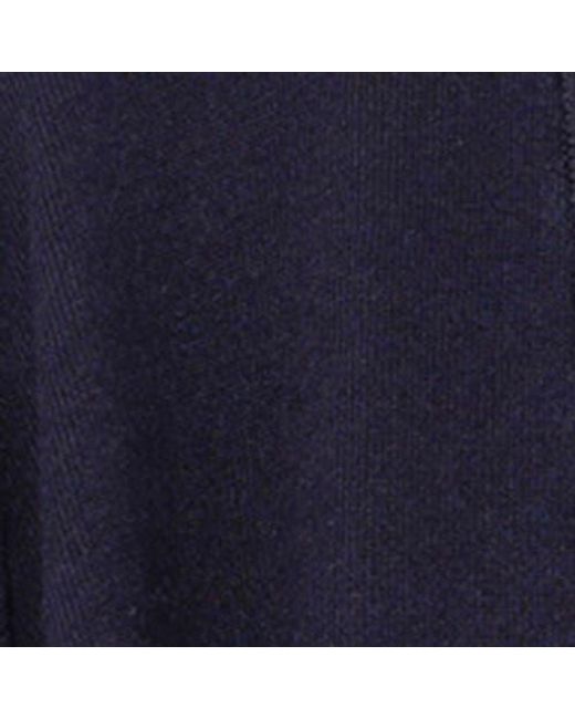 Echo Blue Essentials Cocoon