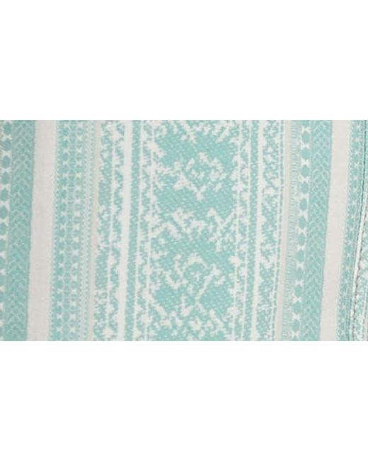 Billabong Blue Riverside Garage Lo Tide Board Shorts for men