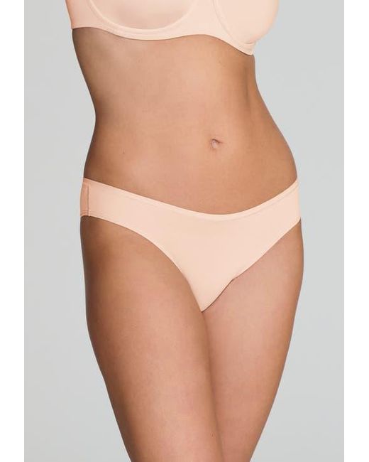 CUUP Natural The Bikini