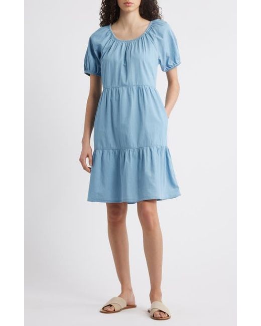 light blue fancy dress Amazon.com: KINMIU Women's Halloween Costume Blue Princess Maxi Dress With  Blue Bowtie Belt : Clothing, Shoes & Jewelry