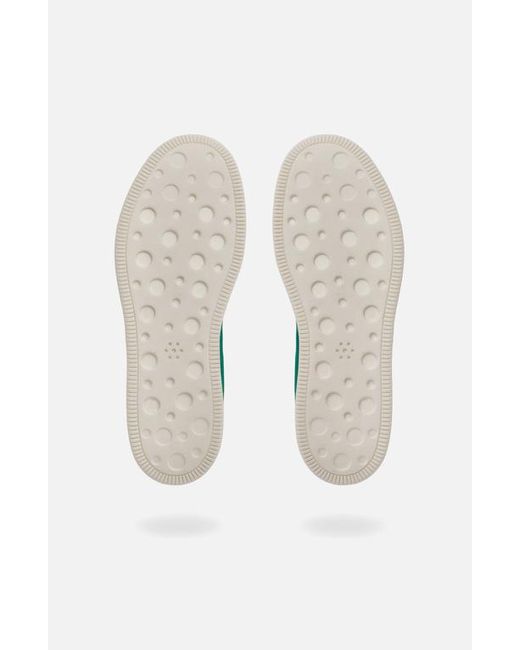 Atom Green Model 001 Sneakers