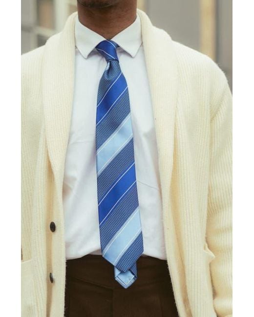 Elizabetta Blue Ferrari for men