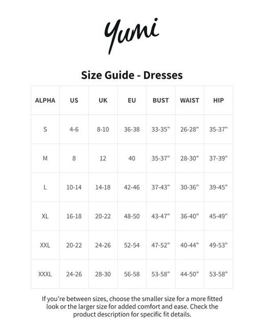 Yumi' Multicolor Patchwork Split Hem Maxi Dress