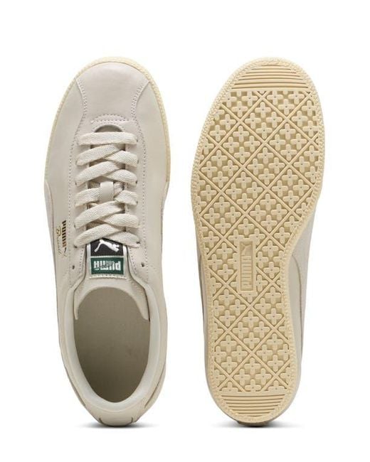 PUMA Natural Brasil Terrace Views Sneaker for men