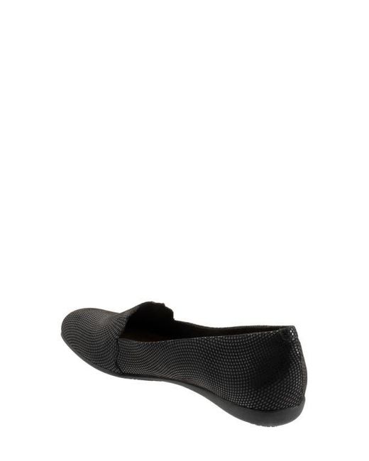 Trotters Black Sage Flat