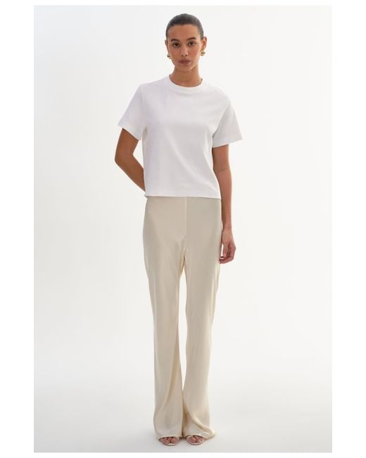 Lamarque Natural Emile