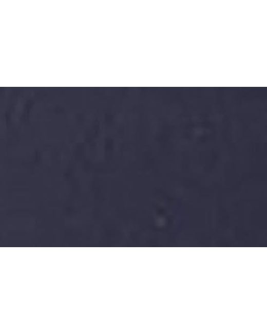 Threads For Thought Blue Malana T-Back Sports Bra