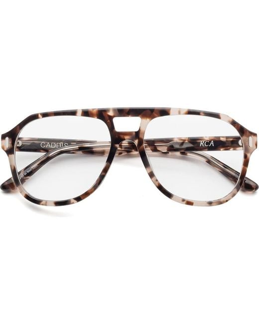 CADDIS Brown Root Cause Analysis