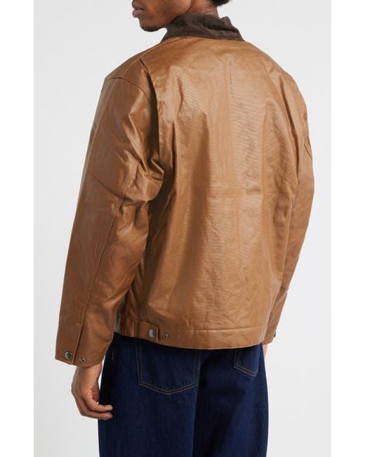 Carhartt Blue Carhartt Work for men