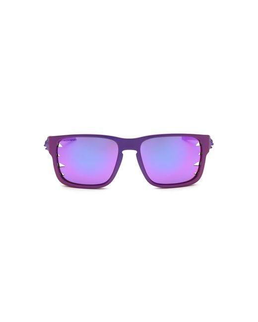 Philipp Plein Purple Gaze for men