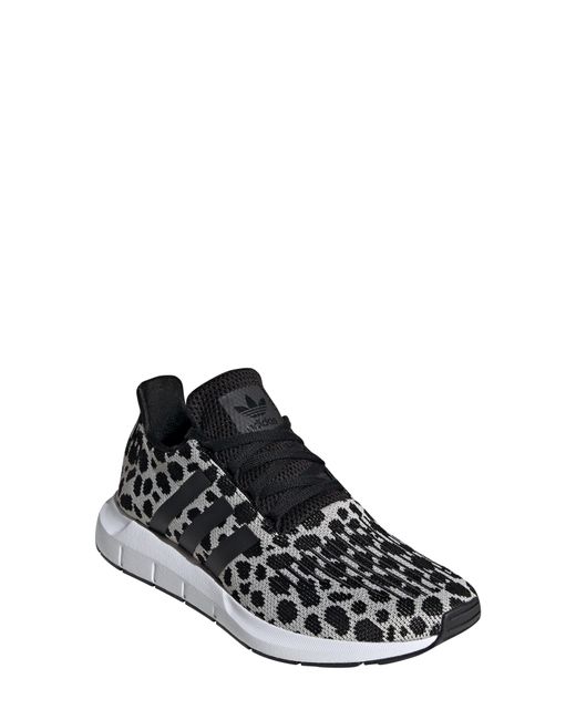 swift run sneaker