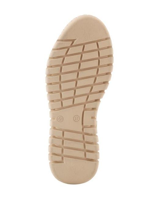 Spring Step Natural Surana Sneaker