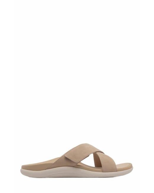 ABEO Pink Laguna Slide