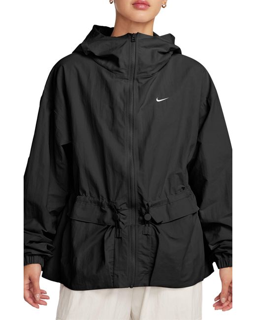 mens lightweight nike jacket