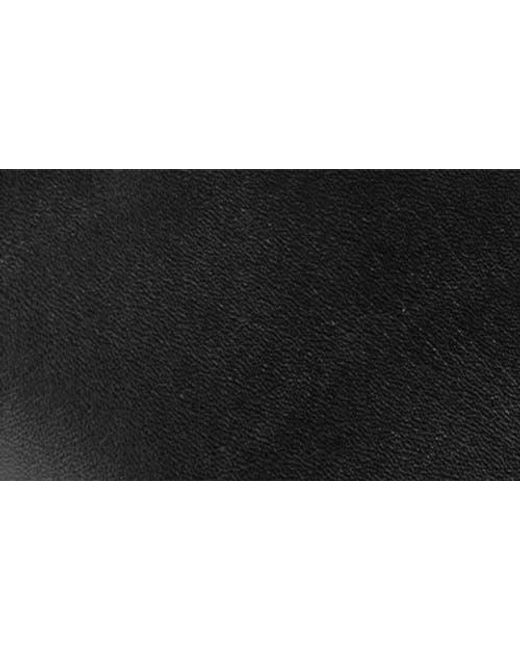 To Boot New York Black Christophe Chelsea Boot for men