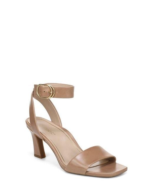Vionic Multicolor Charlize Sandal