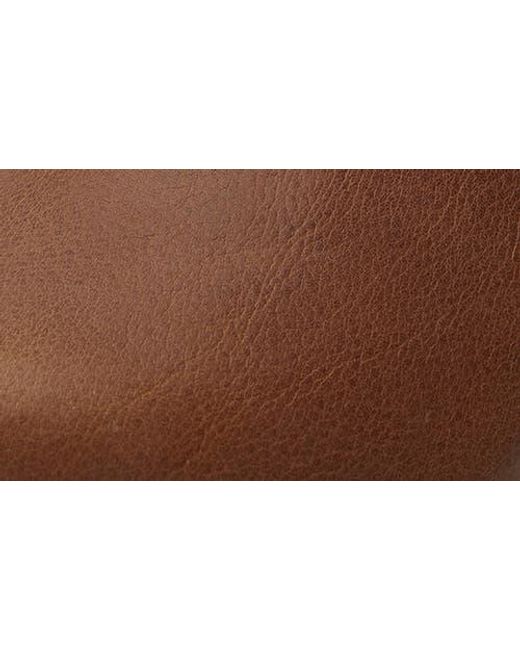 Timberland Brown Clog