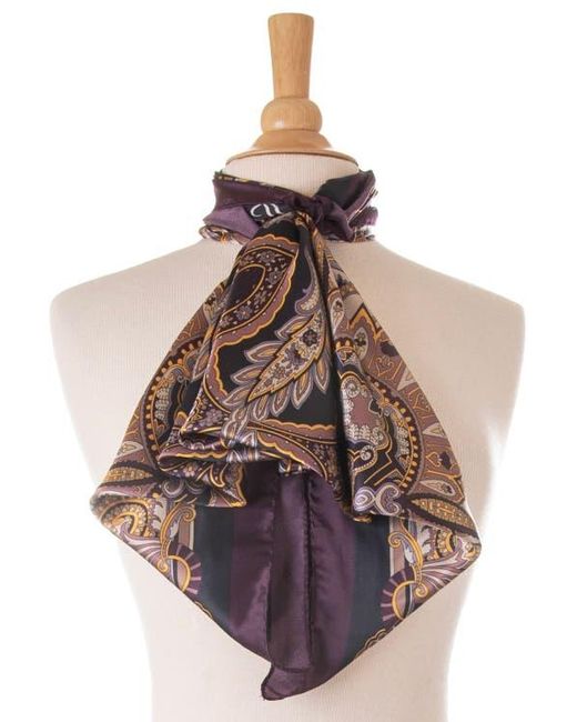 Elizabetta Pink Malta
