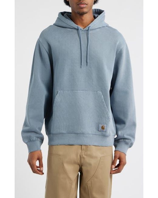 Carhartt Blue Carhartt Work for men