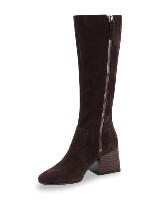 blondo rayann waterproof chukka boot