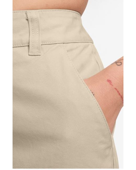 Nike Natural Chicago Cargo Pants
