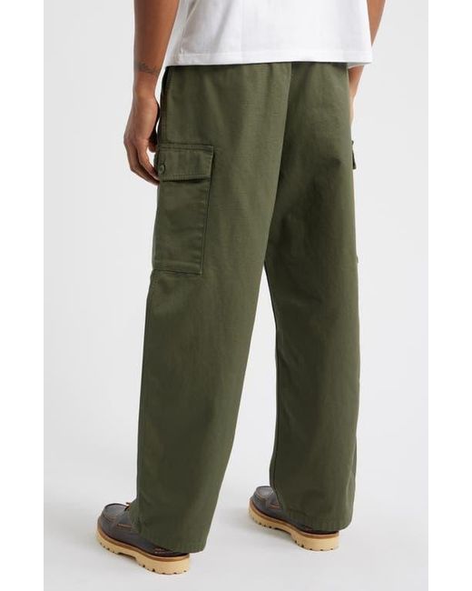 Carhartt Green Carhartt Work for men