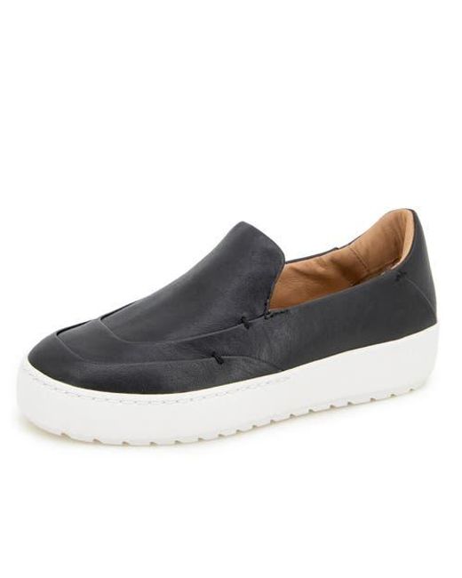 Jambu Blue Cami Casual Sneaker