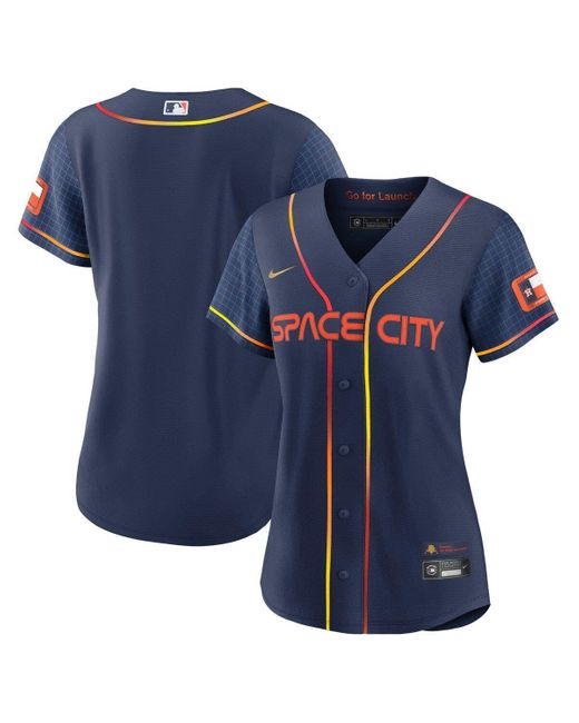 city connect replica jersey