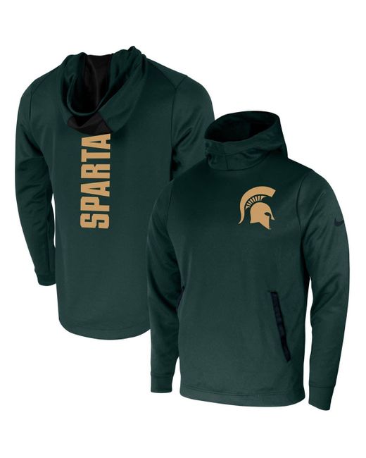 https://www.lyst.com/clothing/nike-michigan-state-spartans-2-hit-performance-pullover-hoodie-at-nordstrom-1/