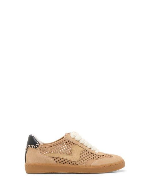 Dolce Vita Natural Notice Sneaker