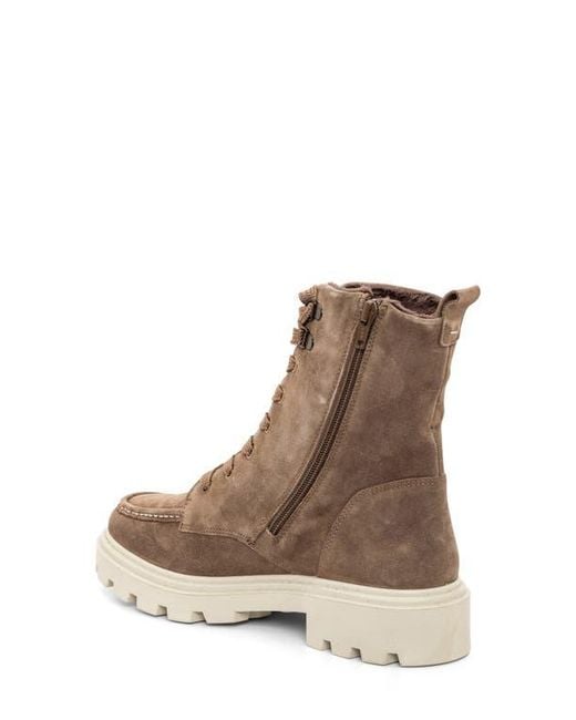 Ara Brown Melody Boot