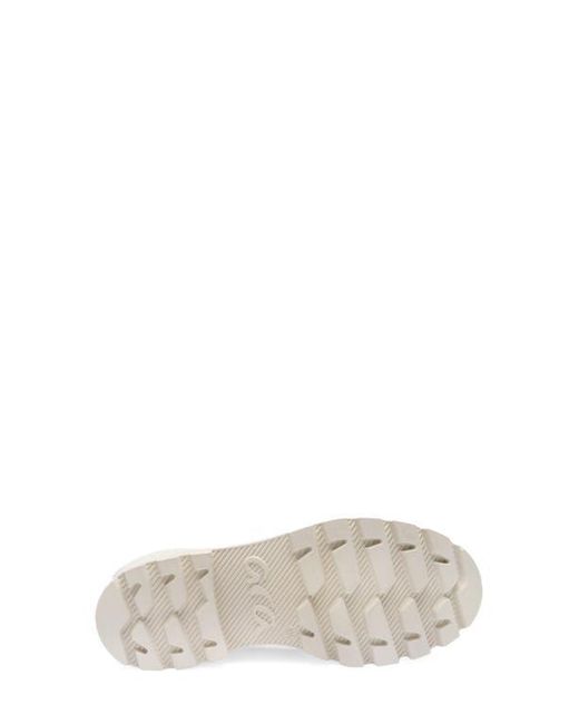 Ara White Malmo Bootie