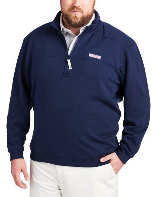 Collegiate vineyard vines discount