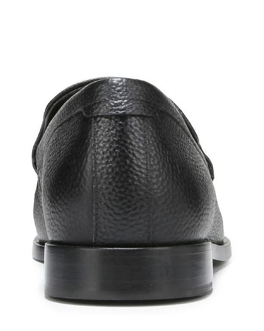 Vince Gray Miles Loafer for men