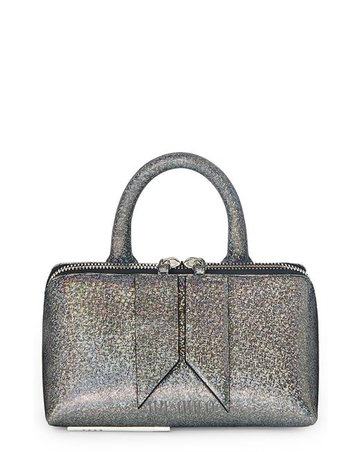 the attico friday bag