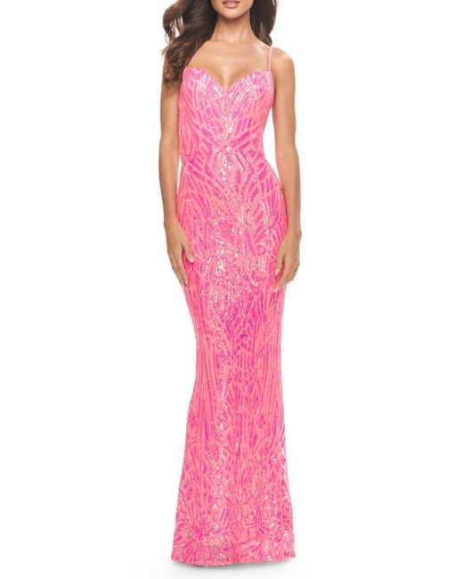 plus size summer cocktail dresses Waverley Swirl Sunrise Dress Its fitted at the Condition:NWOT Prom Queen Short Sleeve A Line