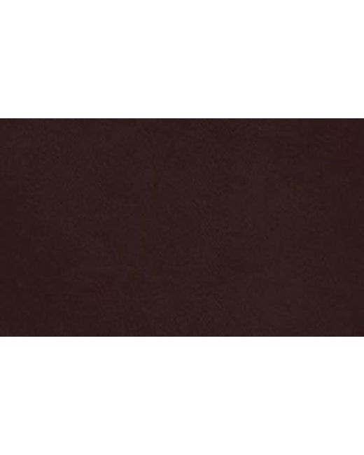 Rag & Bone Red Fit 2 Aero Stretch Slim Fit Jeans for men