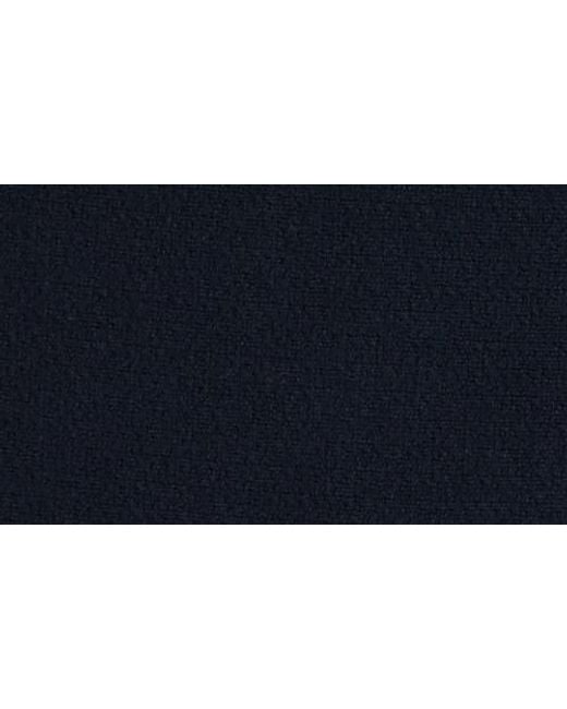 Theory Blue 'Demitria
