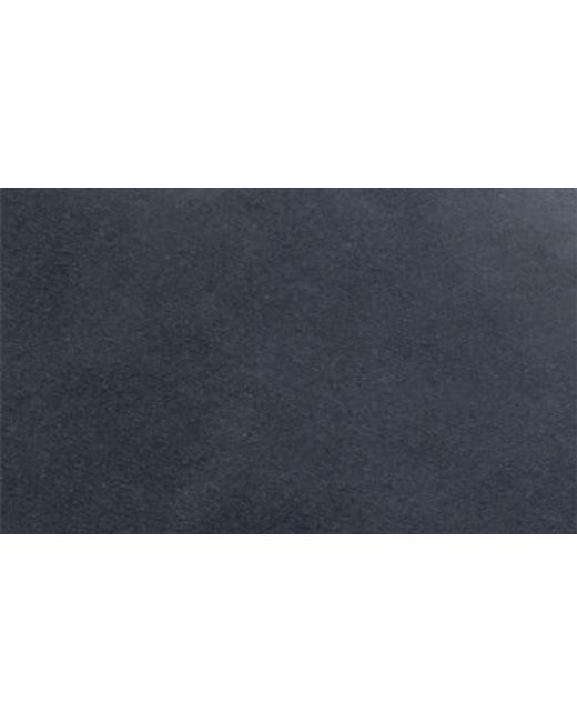 Softwalk® Blue Deva Flat