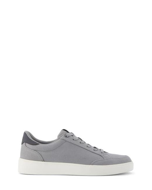 TOMS White Rio Sneaker for men