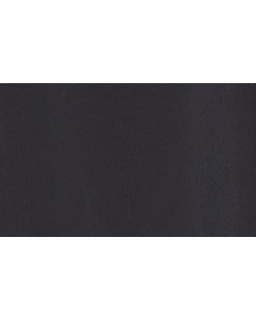 Moncler Black Danby Zip Jacket for men