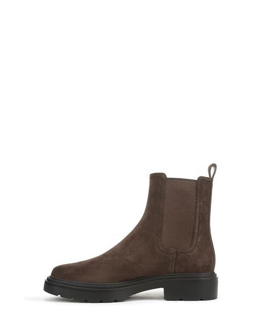 Vince Brown Pinecrest Ii Chelsea Boot